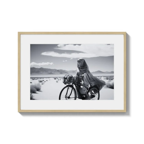 Framed Fine Art Prints Affordable Total Size - Framed Fine Art Prints