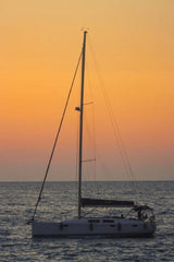 Framed Fine Art Prints Affordable Total Size Options - Framed Fine Art Prints