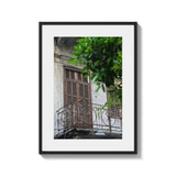 Framed Fine Art Prints Affordable Total Size Options - Framed Fine Art Prints