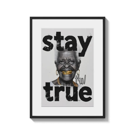 Framed Fine Art Prints Affordable Total Size Options - Framed Fine Art Prints
