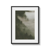 Framed Fine Art Prints For Elegant Homes - Framed Fine Art Prints