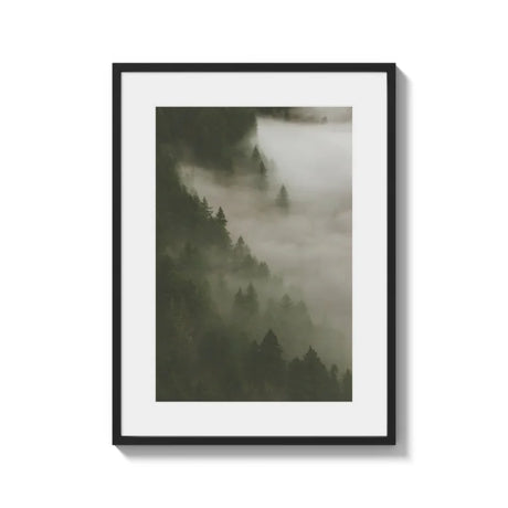Framed Fine Art Prints For Elegant Homes - Framed Fine Art Prints