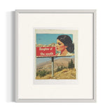 Framed Fine Art Prints for Elegant Homes - Framed Fine Art Prints