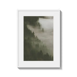 Framed Fine Art Prints For Elegant Homes - Framed Fine Art Prints
