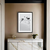 Framed Fine Art Prints for Elegant Spaces - Framed Fine Art Prints