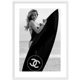 Framed Fine Art Prints for Your Home - Framed Fine Art Prints