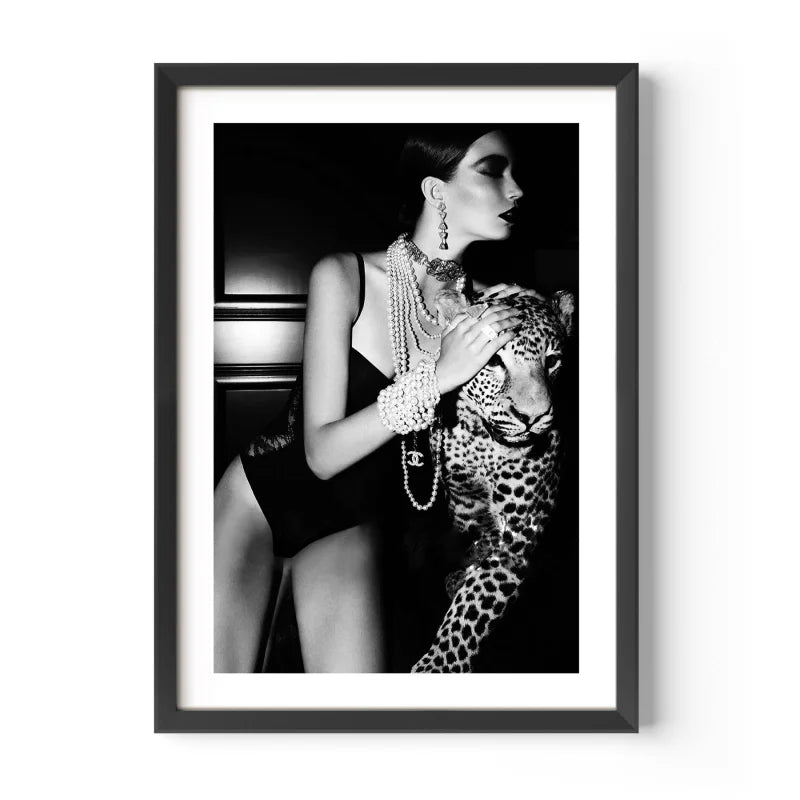 Framed Fine Art Prints For Your Home - Framed Fine Art Prints