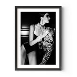 Framed Fine Art Prints For Your Home - Framed Fine Art Prints