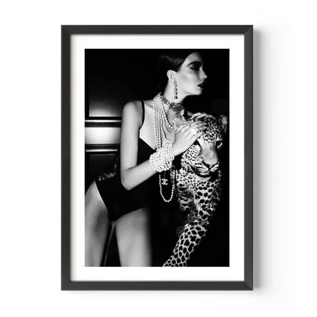 Framed Fine Art Prints For Your Home - Framed Fine Art Prints