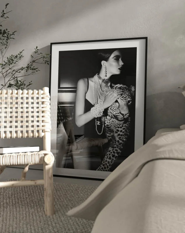 Framed Fine Art Prints For Your Home - Framed Fine Art Prints