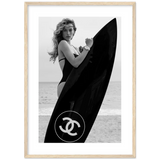Framed Fine Art Prints for Your Home - Framed Fine Art Prints