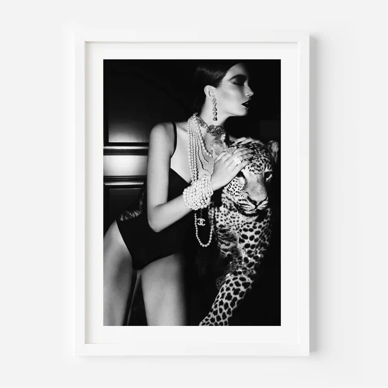 Framed Fine Art Prints For Your Home - Framed Fine Art Prints