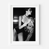 Framed Fine Art Prints For Your Home - Framed Fine Art Prints