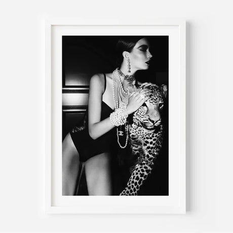 Framed Fine Art Prints For Your Home - Framed Fine Art Prints