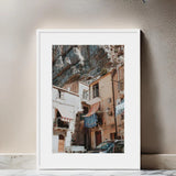 Framed Fine Art Prints Gallery Quality - Framed Fine Art Prints
