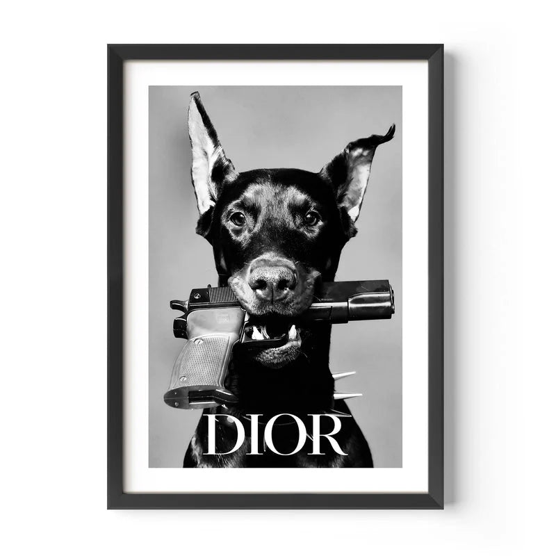 Framed Fine Art Prints Gallery Quality - Framed Fine Art Prints
