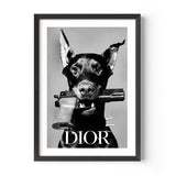 Framed Fine Art Prints Gallery Quality - Framed Fine Art Prints