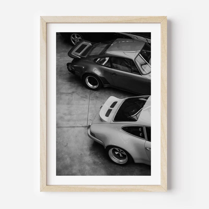 Framed Fine Art Prints Gallery Quality - Framed Fine Art Prints