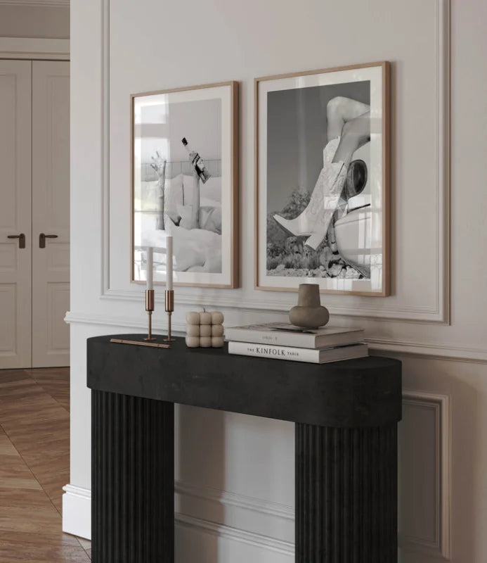 Framed Fine Art Prints Gallery Quality - Framed Fine Art Prints