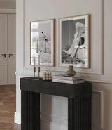 Framed Fine Art Prints Gallery Quality - Framed Fine Art Prints