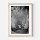 Framed Fine Art Prints Gallery Quality - Framed Fine Art Prints