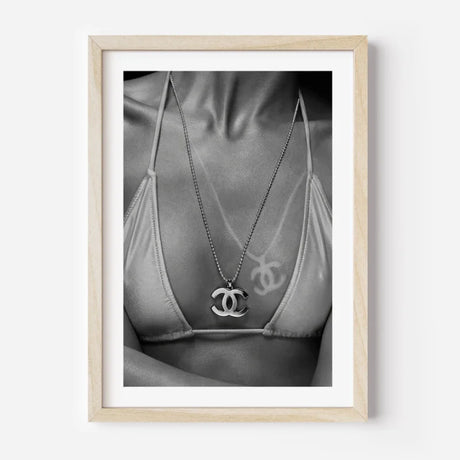 Framed Fine Art Prints Gallery Quality - Framed Fine Art Prints
