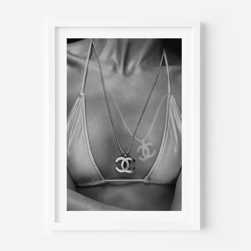 Framed Fine Art Prints Gallery Quality - Framed Fine Art Prints