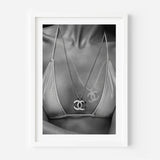 Framed Fine Art Prints Gallery Quality - Framed Fine Art Prints