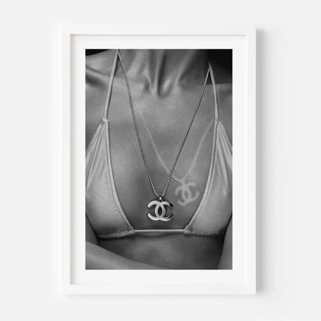 Framed Fine Art Prints Gallery Quality - Framed Fine Art Prints