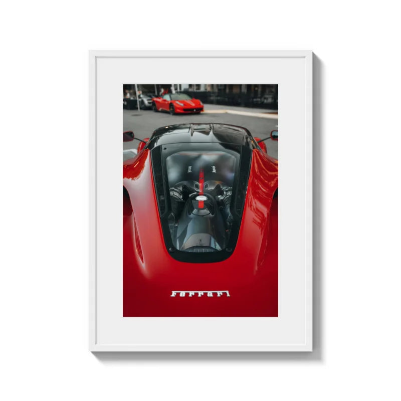 Framed Fine Art Prints Gallery Quality - Framed Fine Art Prints
