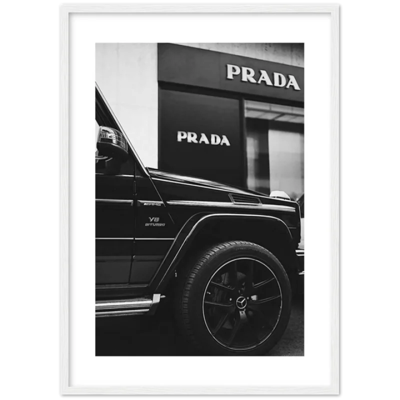 Framed Fine Art Prints Gallery Quality - Framed Fine Art Prints