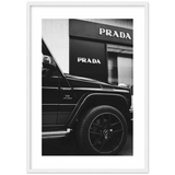 Framed Fine Art Prints Gallery Quality - Framed Fine Art Prints