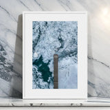 Framed Fine Art Prints Gallery Quality - Framed Fine Art Prints