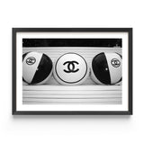 Framed Fine Art Prints Gallery Quality - Framed Fine Art Prints