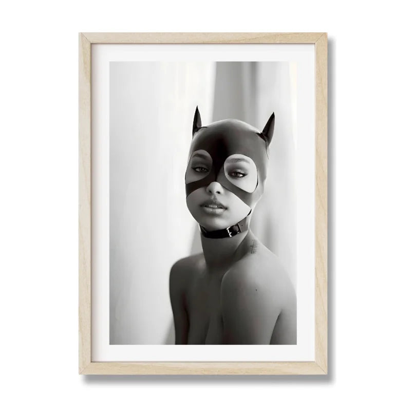 Framed Fine Art Prints Gallery Quality - Framed Fine Art Prints