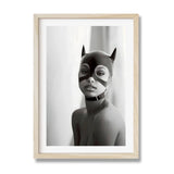 Framed Fine Art Prints Gallery Quality - Framed Fine Art Prints