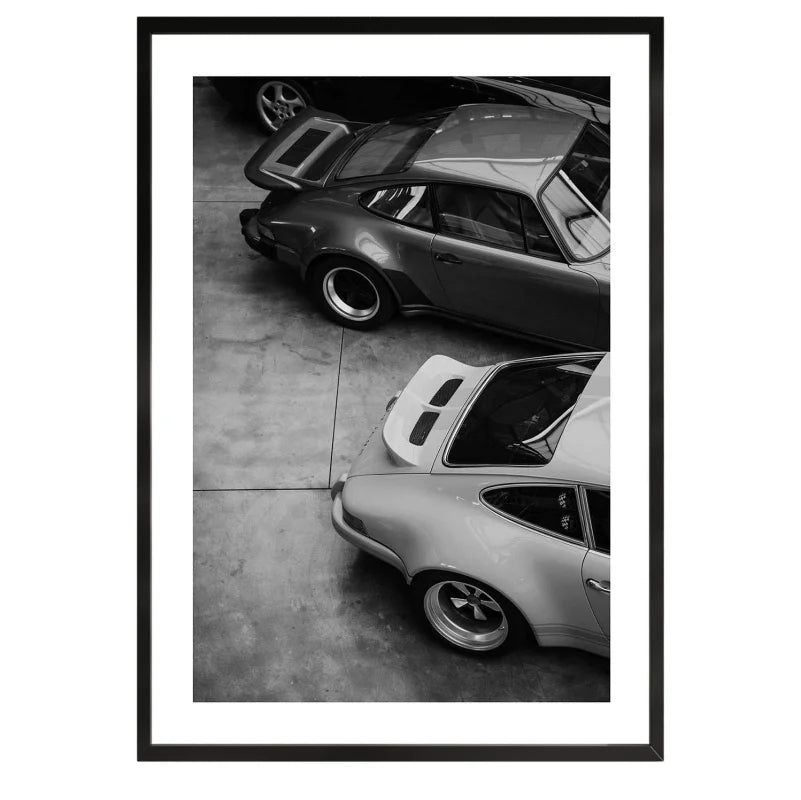Framed Fine Art Prints Gallery Quality - Framed Fine Art Prints