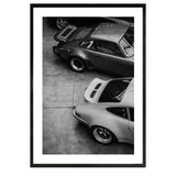 Framed Fine Art Prints Gallery Quality - Framed Fine Art Prints