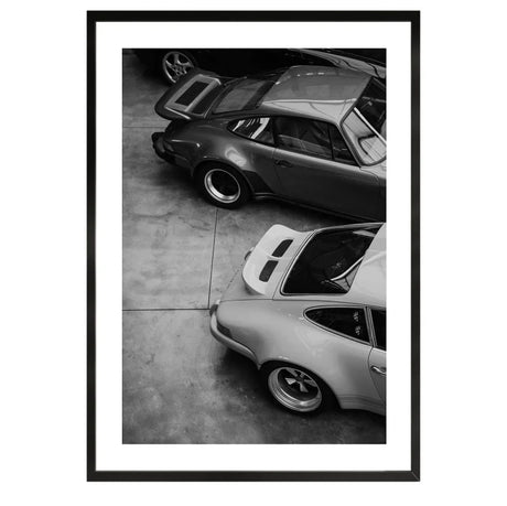 Framed Fine Art Prints Gallery Quality - Framed Fine Art Prints