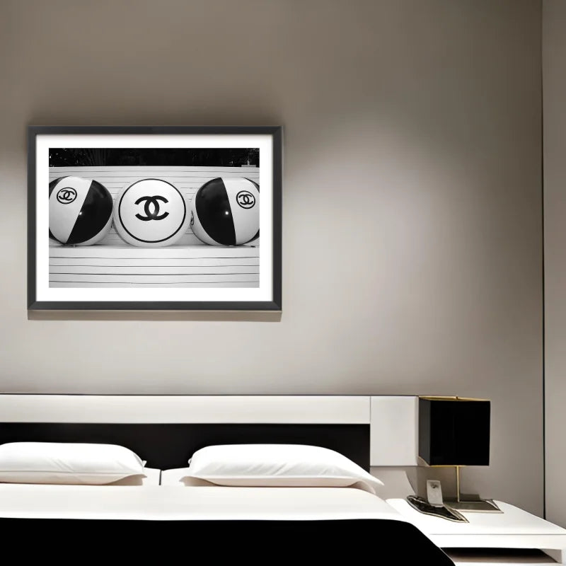 Framed Fine Art Prints Gallery Quality - Framed Fine Art Prints