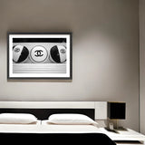 Framed Fine Art Prints Gallery Quality - Framed Fine Art Prints