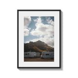 Framed Fine Art Prints Gallery Quality - Framed Fine Art Prints