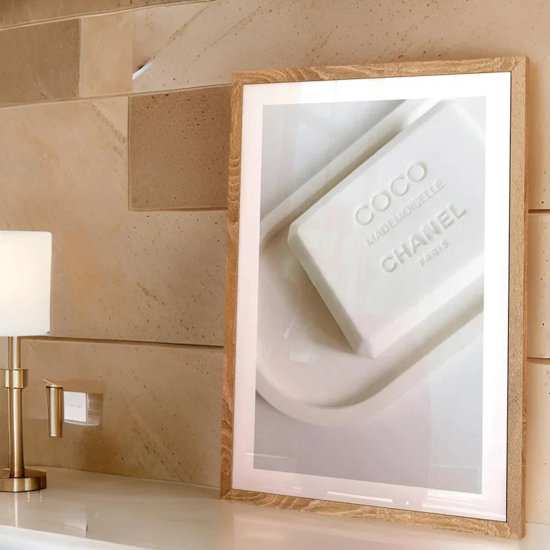 Framed Fine Art Prints Gallery Quality - Framed Fine Art Prints