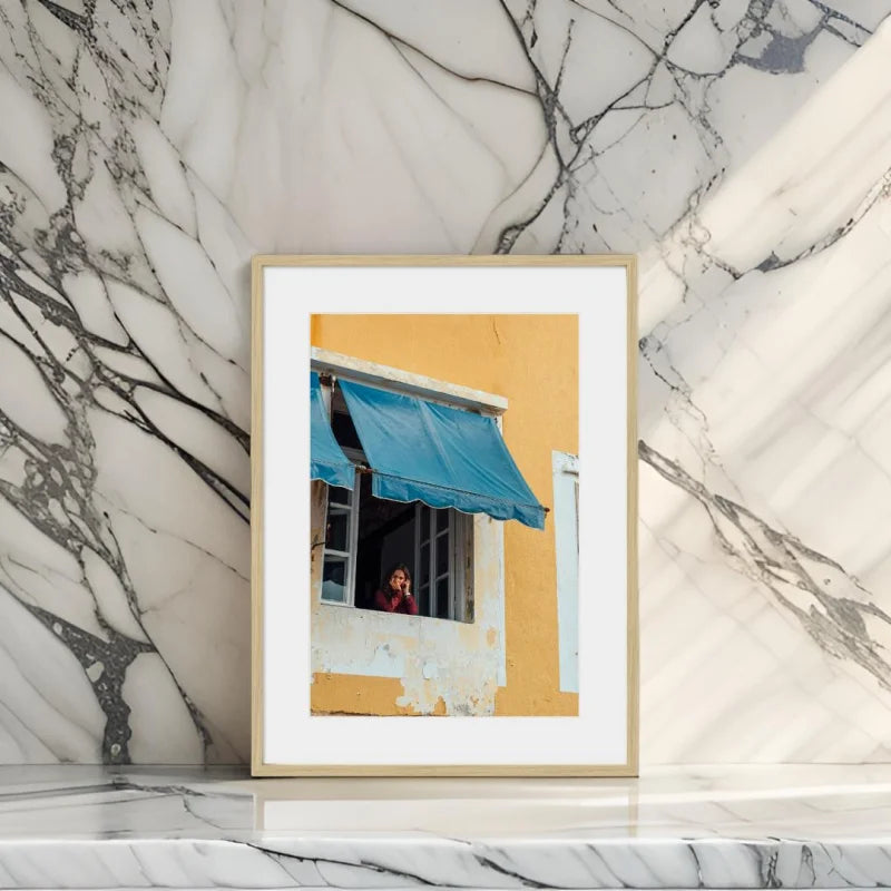 Framed Fine Art Prints Gallery Quality - Framed Fine Art Prints