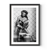 Framed Fine Art Prints Gallery Quality - Framed Fine Art Prints