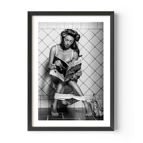 Framed Fine Art Prints Gallery Quality - Framed Fine Art Prints