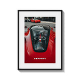 Framed Fine Art Prints Gallery Quality - Framed Fine Art Prints