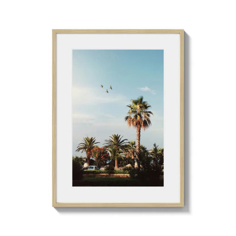 Framed Fine Art Prints Gallery Quality - Framed Fine Art Prints