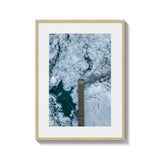Framed Fine Art Prints Gallery Quality - Framed Fine Art Prints