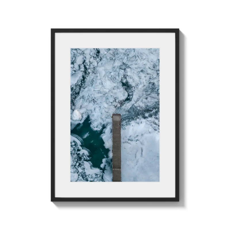 Framed Fine Art Prints Gallery Quality - Framed Fine Art Prints